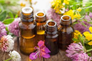 Herabl Therapy Herabl Therapy